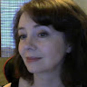 Meet your Posher, Inga